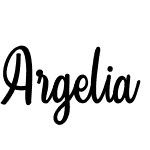 Argelia