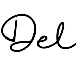 Dellaghona