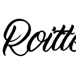 Roittell