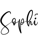 Sophitta