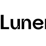 Lunema