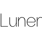 Lunema