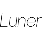 Lunema