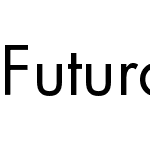 Futura