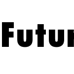 Futura