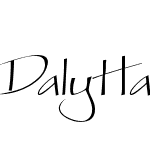 DalyHand