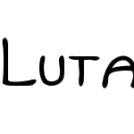 LutahlineSC