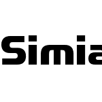 SimianDisplay