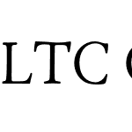 LTC Cloister Pro