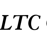 LTC Cloister Pro