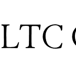 LTC Cloister Pro