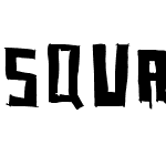 Squarehouse