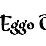 Eggo Offc Pro