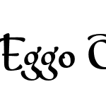 Eggo Offc Pro