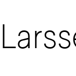 LarsseitW03-Thin