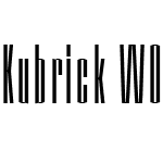 KubrickW05-Light