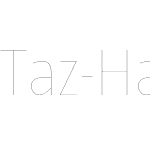 Taz Hair04