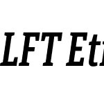 LFTEticaSheriffCmpW05-SBIt