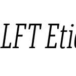 LFTEticaSheriffCmpW05-LtIt