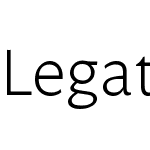 Legato