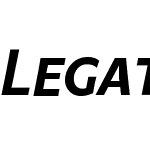 Legato