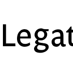 Legato