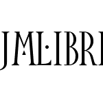 JMLibrisLight