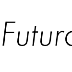 Futura ND