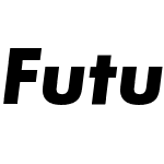 Futura ND