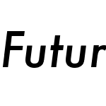 Futura ND