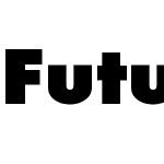 Futura ND