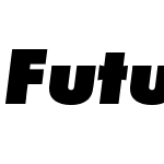 Futura ND