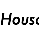 Houschka