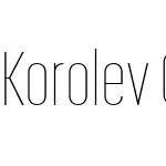 KorolevCompressedW04-Thin