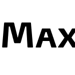 Max-BoldSC