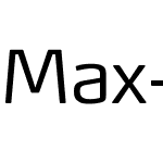 Max-Light