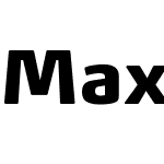 Max-Black