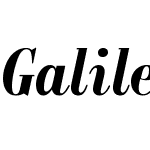 GalileoFLF