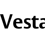 Vesta