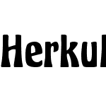 Herkules