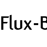 Flux