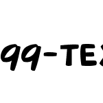 99