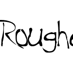 Roughedge