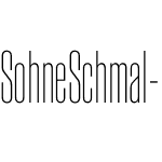 Söhne Schmal Test