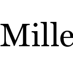 Miller