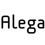 Alega