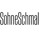 Söhne Schmal Test