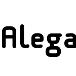 Alega