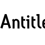 Antitled-Medium