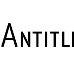 Antitled-BookCaps